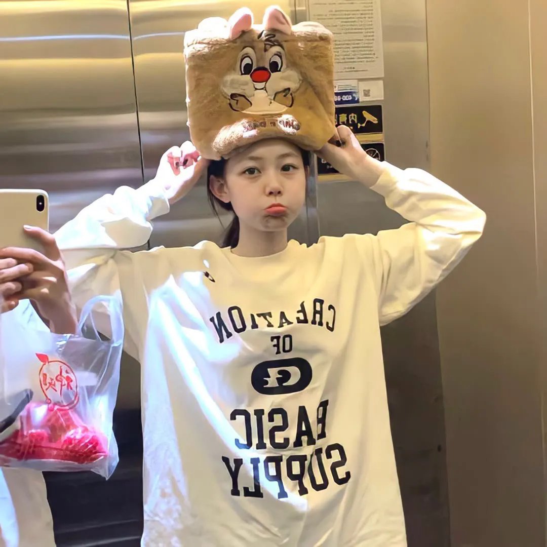 爱在血泪交织时