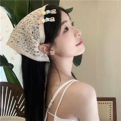 已成往事