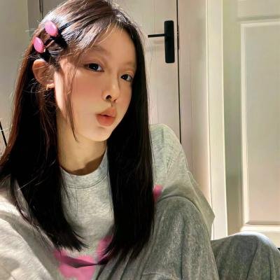 小逗的日子第一季