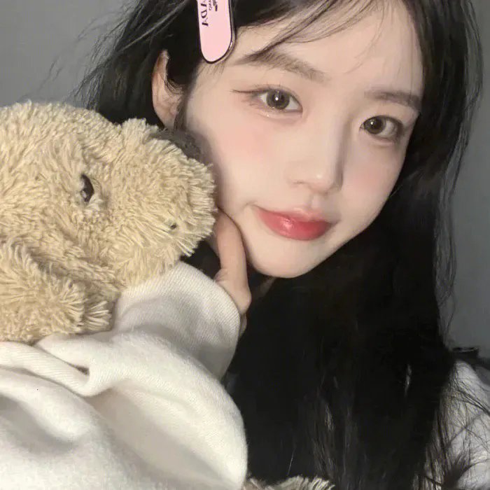 一个母亲的复仇