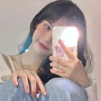 羊与钢的森林