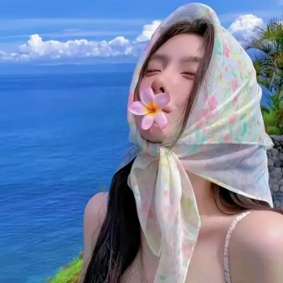 死亡真面目3
