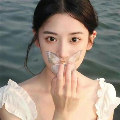 莲花仙子