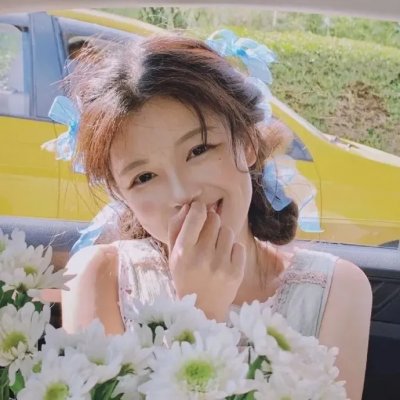 欧美经典馆