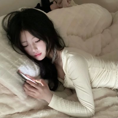 兰闺艳血