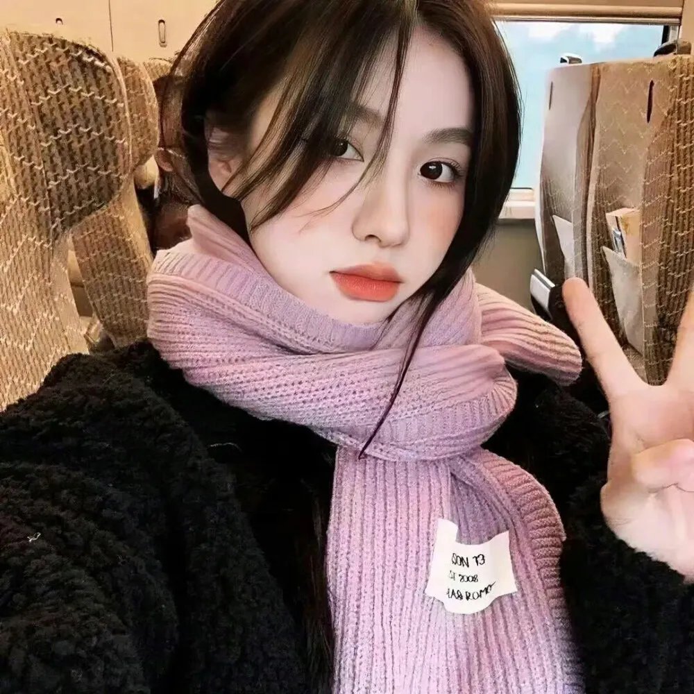 新燕子李三