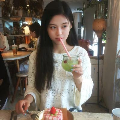 孤堡疑云