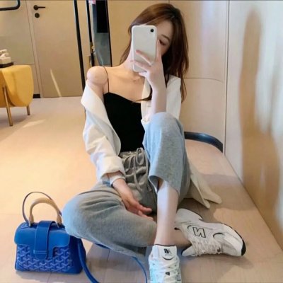 第七个同行者