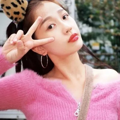 怪妳过分美丽