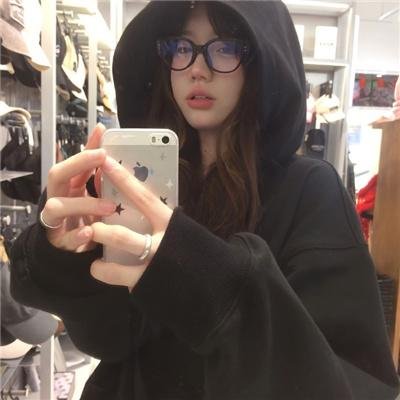 新月
