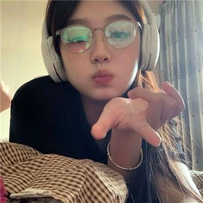 胡李镇传说