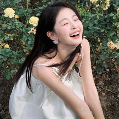 白色猎人黑色心