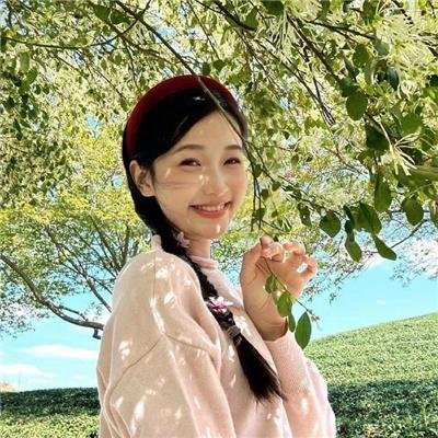 大人父母官