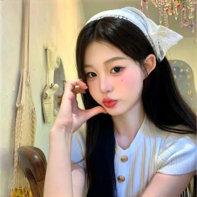 卡拉丝：为爱而声