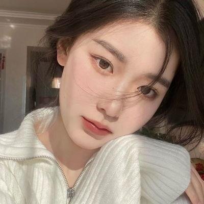 心郁郁