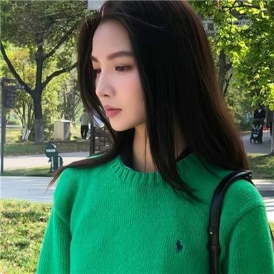 烽火家族情